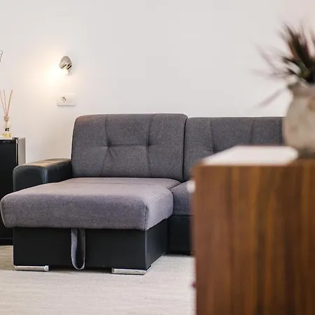 Andor Maison d'hôtes