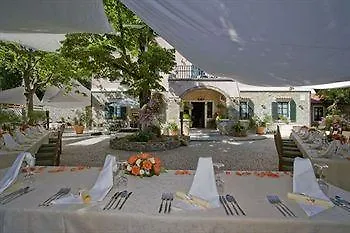 Maison d'hôtes Andor