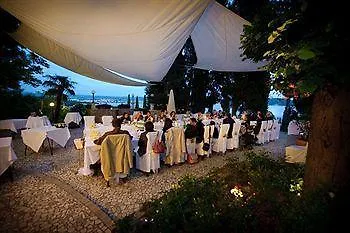 Maison d'hôtes Andor