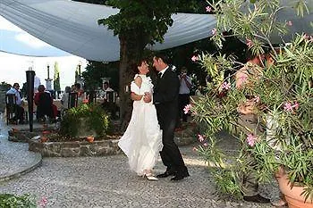 Maison d'hôtes Andor Ankaran