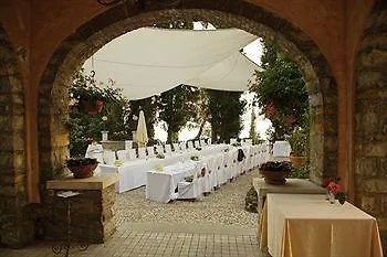 Konukevi Andor 3*