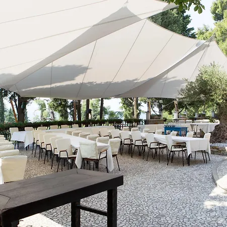 Andor Maison d'hôtes 3*