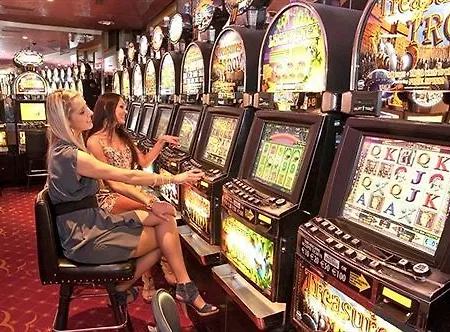 게스트하우스 Andor