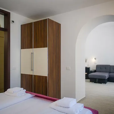 Andor 3* Ankaran