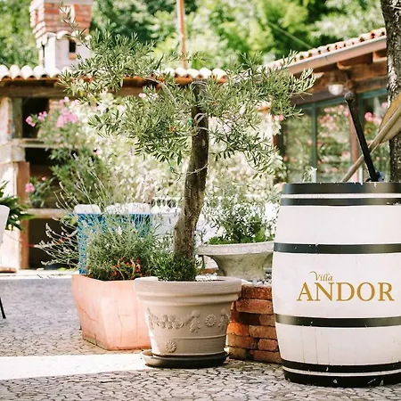 Andor