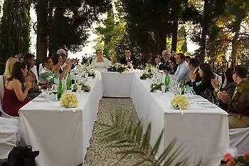 Vendégház Andor 3*