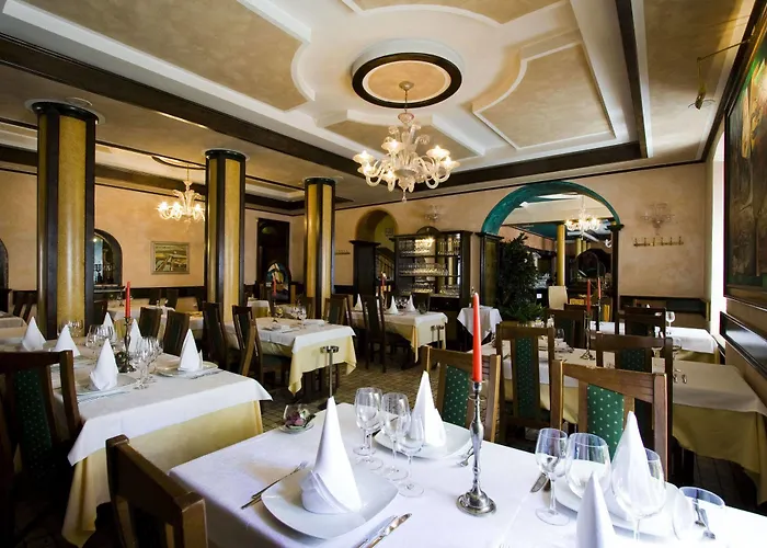 Vendégház Andor 3*