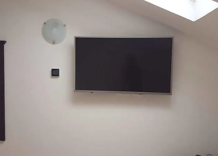 Andor Affittacamere Ancarano