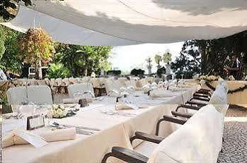 Andor Affittacamere 3*