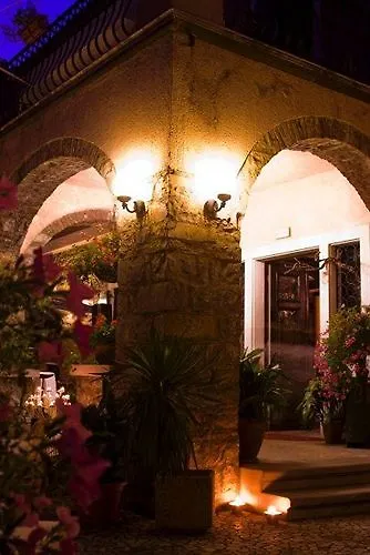 Andor Affittacamere 3*