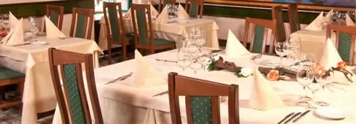 Andor Vendégház Ankaran