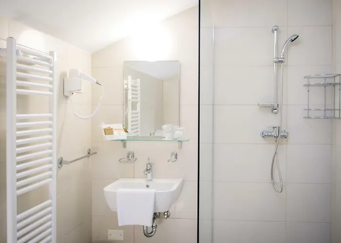 Vendégház Andor 3*