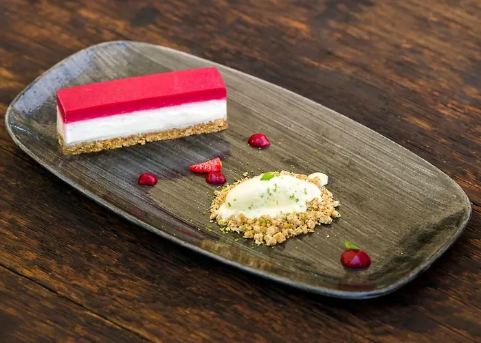 Affittacamere Andor 3*